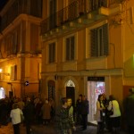 Easter holiday in Italy | Easter in Italy traditions | Easter holidays in Italy | Easter traditions in Italy Easter holiday in Italy | Easter in Italy traditions | Easter holidays in Italy | Easter traditions in Italy