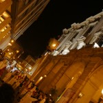 Easter holiday in Italy | Easter in Italy traditions | Easter holidays in Italy | Easter traditions in Italy Easter holiday in Italy | Easter in Italy traditions | Easter holidays in Italy | Easter traditions in Italy