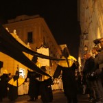 Easter holiday in Italy | Easter in Italy traditions | Easter holidays in Italy | Easter traditions in Italy Easter holiday in Italy | Easter in Italy traditions | Easter holidays in Italy | Easter traditions in Italy