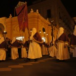 Easter holiday in Italy | Easter in Italy traditions | Easter holidays in Italy | Easter traditions in Italy Easter holiday in Italy | Easter in Italy traditions | Easter holidays in Italy | Easter traditions in Italy