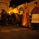Easter holiday in Italy | Easter in Italy traditions | Easter holidays in Italy | Easter traditions in Italy Easter holiday in Italy | Easter in Italy traditions | Easter holidays in Italy | Easter traditions in Italy