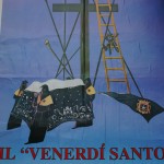 Easter holiday in Italy | Easter in Italy traditions | Easter holidays in Italy | Easter traditions in Italy Easter holiday in Italy | Easter in Italy traditions | Easter holidays in Italy | Easter traditions in Italy