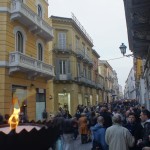 Easter holiday in Italy | Easter in Italy traditions | Easter holidays in Italy | Easter traditions in Italy Easter holiday in Italy | Easter in Italy traditions | Easter holidays in Italy | Easter traditions in Italy