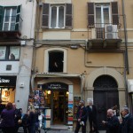 Easter holiday in Italy | Easter in Italy traditions | Easter holidays in Italy | Easter traditions in Italy Easter holiday in Italy | Easter in Italy traditions | Easter holidays in Italy | Easter traditions in Italy