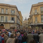 Easter holiday in Italy | Easter in Italy traditions | Easter holidays in Italy | Easter traditions in Italy Easter holiday in Italy | Easter in Italy traditions | Easter holidays in Italy | Easter traditions in Italy