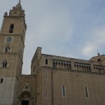 Easter holiday in Italy | Easter in Italy traditions | Easter holidays in Italy | Easter traditions in Italy Easter holiday in Italy | Easter in Italy traditions | Easter holidays in Italy | Easter traditions in Italy
