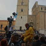 Easter holiday in Italy | Easter in Italy traditions | Easter holidays in Italy | Easter traditions in Italy Easter holiday in Italy | Easter in Italy traditions | Easter holidays in Italy | Easter traditions in Italy