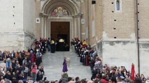 Easter holiday in Italy | Easter in Italy traditions | Easter holidays in Italy | Easter traditions in Italy