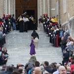 Easter holiday in Italy | Easter in Italy traditions | Easter holidays in Italy | Easter traditions in Italy Easter holiday in Italy | Easter in Italy traditions | Easter holidays in Italy | Easter traditions in Italy