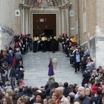 Easter holiday in Italy | Easter in Italy traditions | Easter holidays in Italy | Easter traditions in Italy Easter holiday in Italy | Easter in Italy traditions | Easter holidays in Italy | Easter traditions in Italy