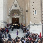 Easter holiday in Italy | Easter in Italy traditions | Easter holidays in Italy | Easter traditions in Italy Easter holiday in Italy | Easter in Italy traditions | Easter holidays in Italy | Easter traditions in Italy