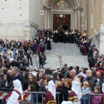 Easter holiday in Italy | Easter in Italy traditions | Easter holidays in Italy | Easter traditions in Italy Easter holiday in Italy | Easter in Italy traditions | Easter holidays in Italy | Easter traditions in Italy