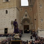 Easter holiday in Italy | Easter in Italy traditions | Easter holidays in Italy | Easter traditions in Italy Easter holiday in Italy | Easter in Italy traditions | Easter holidays in Italy | Easter traditions in Italy