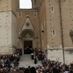 Easter holiday in Italy | Easter in Italy traditions | Easter holidays in Italy | Easter traditions in Italy Easter holiday in Italy | Easter in Italy traditions | Easter holidays in Italy | Easter traditions in Italy