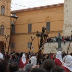 Easter holiday in Italy | Easter in Italy traditions | Easter holidays in Italy | Easter traditions in Italy Easter holiday in Italy | Easter in Italy traditions | Easter holidays in Italy | Easter traditions in Italy