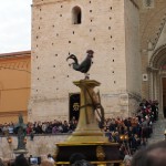 Easter holiday in Italy | Easter in Italy traditions | Easter holidays in Italy | Easter traditions in Italy Easter holiday in Italy | Easter in Italy traditions | Easter holidays in Italy | Easter traditions in Italy