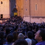 Easter holiday in Italy | Easter in Italy traditions | Easter holidays in Italy | Easter traditions in Italy Easter holiday in Italy | Easter in Italy traditions | Easter holidays in Italy | Easter traditions in Italy
