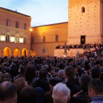 Easter holiday in Italy | Easter in Italy traditions | Easter holidays in Italy | Easter traditions in Italy Easter holiday in Italy | Easter in Italy traditions | Easter holidays in Italy | Easter traditions in Italy