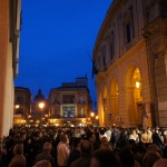 Easter holiday in Italy | Easter in Italy traditions | Easter holidays in Italy | Easter traditions in Italy Easter holiday in Italy | Easter in Italy traditions | Easter holidays in Italy | Easter traditions in Italy