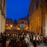 Easter holiday in Italy | Easter in Italy traditions | Easter holidays in Italy | Easter traditions in Italy Easter holiday in Italy | Easter in Italy traditions | Easter holidays in Italy | Easter traditions in Italy