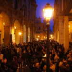 Easter holiday in Italy | Easter in Italy traditions | Easter holidays in Italy | Easter traditions in Italy Easter holiday in Italy | Easter in Italy traditions | Easter holidays in Italy | Easter traditions in Italy