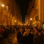 Easter holiday in Italy | Easter in Italy traditions | Easter holidays in Italy | Easter traditions in Italy Easter holiday in Italy | Easter in Italy traditions | Easter holidays in Italy | Easter traditions in Italy