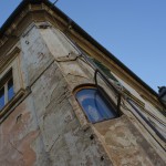 Pianella Italy | Pianella Abruzzo | Pianella Pescara