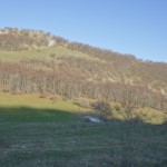 Pianella, Abruzzo, Italy - Surrounding Area