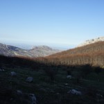 Pianella, Abruzzo, Italy - Surrounding Area
