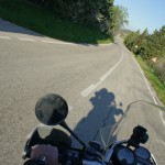 Pianella, Abruzzo, Italy - Surrounding Area