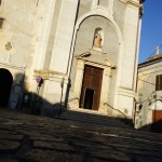 Pianella Italy | Pianella Abruzzo | Pianella Pescara