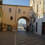 Pianella Italy | Pianella Abruzzo | Pianella Pescara