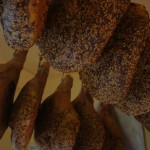 Buying Arrosticini - Villa Celiera