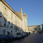 Pianella Italy | Pianella Abruzzo | Pianella Pescara