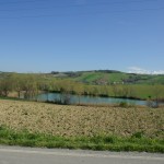 Pianella, Abruzzo, Italy Surrounding Area