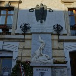 Pianella Italy | Pianella Abruzzo | Pianella Pescara
