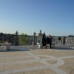 Pianella Italy | Pianella Abruzzo | Pianella Pescara