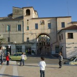 Pianella Italy | Pianella Abruzzo | Pianella Pescara