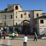 Pianella Italy | Pianella Abruzzo | Pianella Pescara
