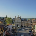 Pianella Italy | Pianella Abruzzo | Pianella Pescara