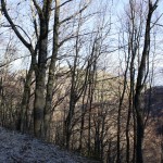 Pianella, Abruzzo, Italy - Surrounding Area