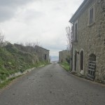 Salle Vecchia | Salle Vecchia Abruzzo Italy | Pictures of Salle Vecchia Salle Vecchia | Salle Vecchia Abruzzo Italy | Pictures of Salle Vecchia