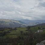 Salle Vecchia | Salle Vecchia Abruzzo Italy | Pictures of Salle Vecchia Salle Vecchia | Salle Vecchia Abruzzo Italy | Pictures of Salle Vecchia