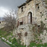 Salle Vecchia | Salle Vecchia Abruzzo Italy | Pictures of Salle Vecchia Salle Vecchia | Salle Vecchia Abruzzo Italy | Pictures of Salle Vecchia