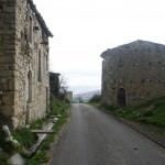 Salle Vecchia | Salle Vecchia Abruzzo Italy | Pictures of Salle Vecchia Salle Vecchia | Salle Vecchia Abruzzo Italy | Pictures of Salle Vecchia
