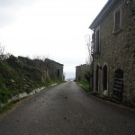 Salle Vecchia | Salle Vecchia Abruzzo Italy | Pictures of Salle Vecchia Salle Vecchia | Salle Vecchia Abruzzo Italy | Pictures of Salle Vecchia