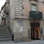 Sulmona | Sulmona Italy | Sulmona Abruzzo | Sulmona Abruzzo Italy