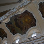 Sulmona | Sulmona Italy | Sulmona Abruzzo | Sulmona Abruzzo Italy