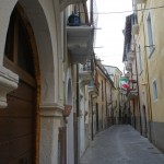 Sulmona | Sulmona Italy | Sulmona Abruzzo | Sulmona Abruzzo Italy