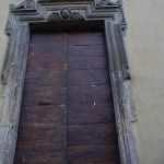 Sulmona | Sulmona Italy | Sulmona Abruzzo | Sulmona Abruzzo Italy